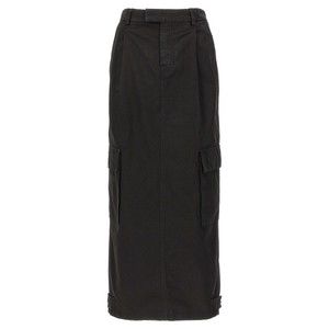 Armarium Shiv Skirt - NWT